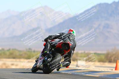 media/May-15-2022-SoCal Trackdays (Sun) [[33a09aef31]]/Turn 9 Backside Set 1 (920am)/